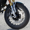 BMW R12 nine T