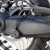 BMW R12 nine T