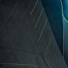 プジョー e-208 改良新型