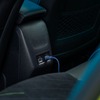 プジョー e-208 改良新型