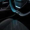 プジョー e-208 改良新型