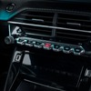 プジョー e-208 改良新型