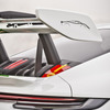 ポルシェ 911 GT3 RS Tribute to Jo Siffert
