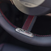MINI ジョンクーパー・ワークス・カントリーマン 新型