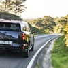 MINI ジョンクーパー・ワークス・カントリーマン 新型