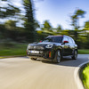 MINI ジョンクーパー・ワークス・カントリーマン 新型