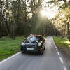 MINI ジョンクーパー・ワークス・カントリーマン 新型