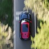 MINI ジョンクーパー・ワークス・カントリーマン 新型