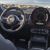 MINI ジョンクーパー・ワークス・カントリーマン 新型