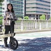 e-FREE 01