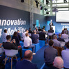 Expert folum innovation4mobility