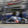 【ルマン09】予選…プジョーとアウディが上位独占
