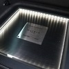 パワーアンプにはブラックスのハイエンドモデルであるマトリックスMX4 PROをチョイス。駆動力豊かなサウンドを再現する。