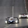 【ルマン09】予選…プジョーとアウディが上位独占