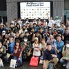 『8月19日はバイクの日 HAVE A BIKE DAY