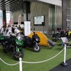 『8月19日はバイクの日 HAVE A BIKE DAY