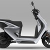 ホンダ EM1 e: