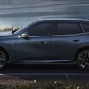 BMW X3 新型（中国仕様）