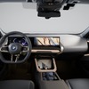 BMW X3 新型（中国仕様）