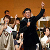『題名のない音楽会』が世界一長寿のクラシック音楽番組に…ギネス認定