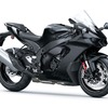 カワサキ Ninja ZX-10R