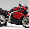 オンラインショップ限定】手曲Duplexチタンサイクロン