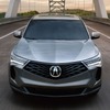 アキュラ RDXの2025年モデル
