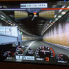【東京ゲームショウ2002】今度のバトルは峠だ!!　元気は2タイトルを発表