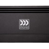 モレル・MPS 4.400