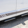 RAYS TEAM DAYTONA『M9+』× 三菱 デリカD:5／LANDLIC