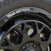 RAYS TEAM DAYTONA『M9+』