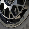 RAYS TEAM DAYTONA『M9+』