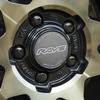 RAYS TEAM DAYTONA『M9』