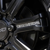 RAYS TEAM DAYTONA『FDX-K』