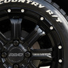 RAYS TEAM DAYTONA『FDX-K』