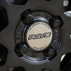 RAYS TEAM DAYTONA『M9+ SPEC-M』