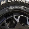 RAYS TEAM DAYTONA『M9+ SPEC-M』