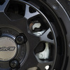 RAYS TEAM DAYTONA『M9+ SPEC-M』