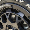 RAYS TEAM DAYTONA『M9+ SPEC-M』