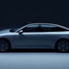 ソニー・ホンダモビリティ「AFEELA」（アフィーラ）の最新EVプロトタイプ