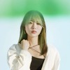 YonYon