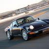 ポルシェ 911 タイプ964（参考画像）