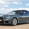 BMW M2改良新型