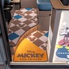 ダビンチ5.4 ＜Disney＞ドリーム・トラベラー