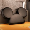 ダビンチ5.4 ＜Disney＞ドリーム・トラベラー
