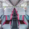 WILLER EXPRESS