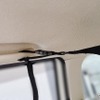帰省前「買ってよかったぁ～」車移動が快適になる3COINSグッズ5選　わが家の車内を全部紹介