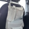 帰省前「買ってよかったぁ～」車移動が快適になる3COINSグッズ5選　わが家の車内を全部紹介
