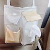 帰省前「買ってよかったぁ～」車移動が快適になる3COINSグッズ5選　わが家の車内を全部紹介