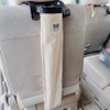 帰省前「買ってよかったぁ～」車移動が快適になる3COINSグッズ5選　わが家の車内を全部紹介
